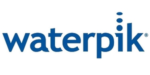 WaterPik