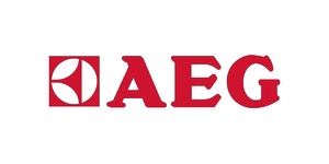 AEG