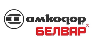 Амкадор Белвар