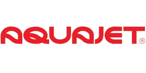 Aquajet