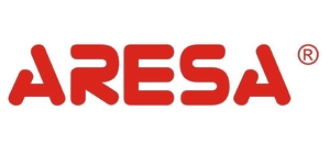 Aresa