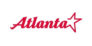 Atlanta