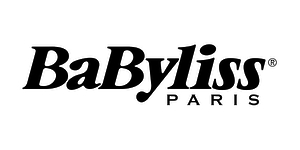 BaByliss