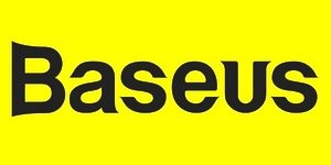 Baseus