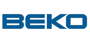 Beko