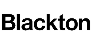Blackton