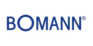Bomann