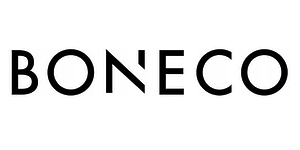 BONECO