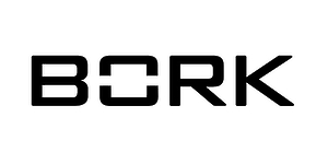 BORK