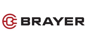 Brayer