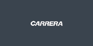 Carrera