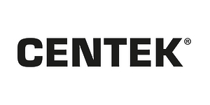 Centek