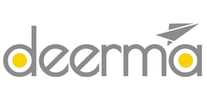 Deerma