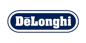 DeLonghi