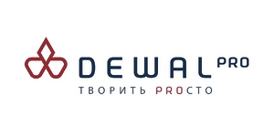 Dewal