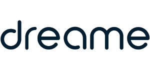 dreame