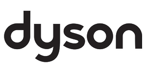Dyson