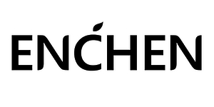 Enchen