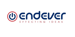Endever