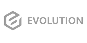 Evolution