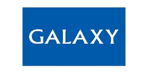 Galaxy