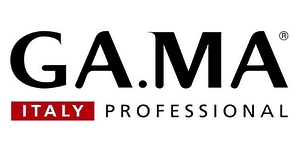GA.MA