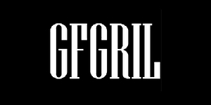 GFgril