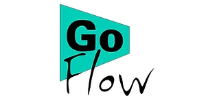 GoFlow