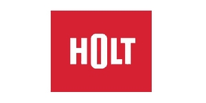 HOLT
