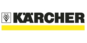 Karcher