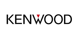 KENWOOD