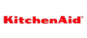 KitchenAid
