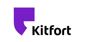 Kitfort