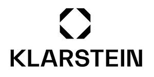 KLARSTEIN