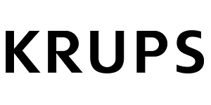 Krups