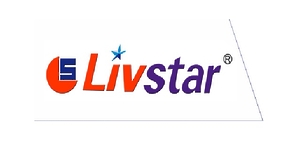 Livstar