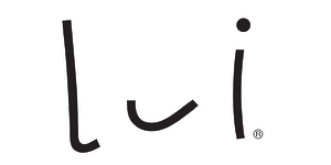 Lui l'Espresso