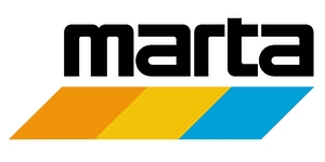 MARTA
