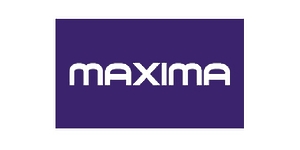 MAXIMA