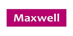 Maxwell