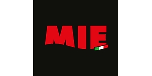 MIE