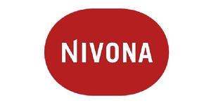 Nivona
