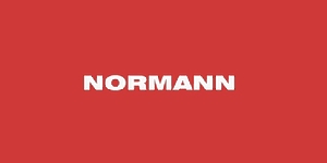 Normann