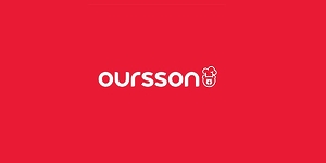 Oursson