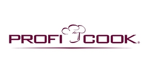 PROFI COOK