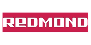 Redmond / RED