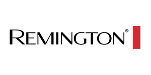 Remington