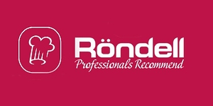 Rondell