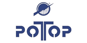 Ротор