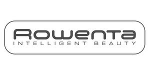 Rowenta